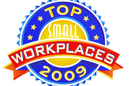 2009_09_Top_Small_Workplaces.jpg