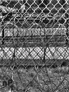 2010_6_prison.jpg