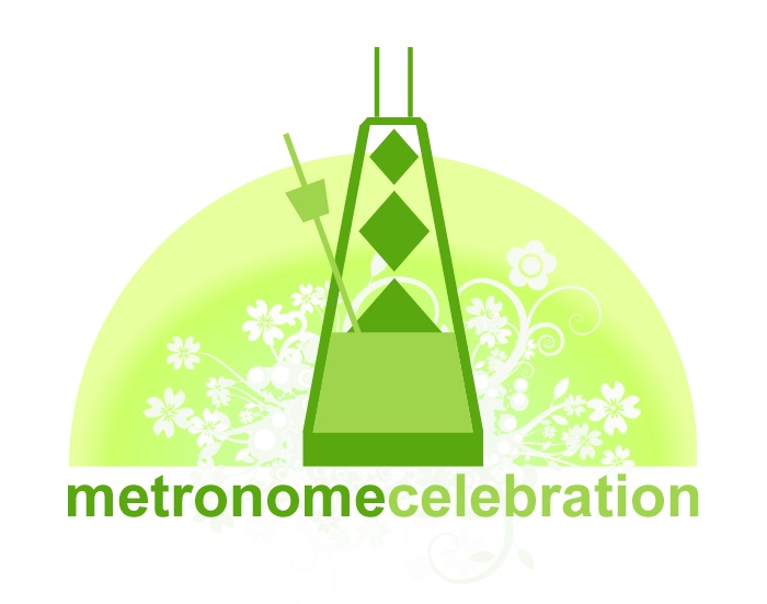 metronome-logo.jpg