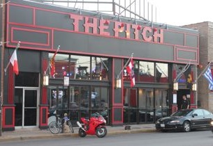 2010_08_ThePitch.jpeg