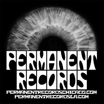 2011_09_Permanent_Records.jpg