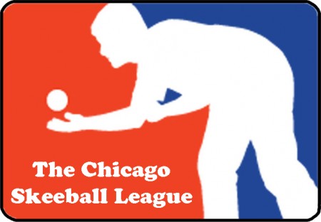 Chicago-Skeeball-League-logo-cropped-copy-450x312.jpg