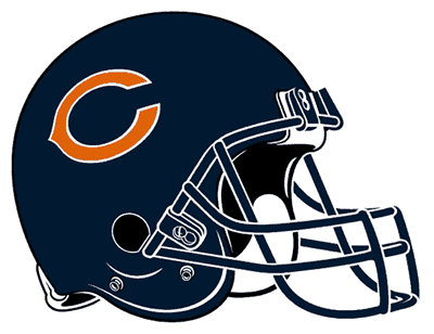 Chicago_Bears_helmet_rightface.png