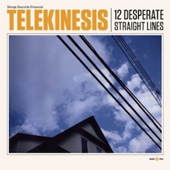 2011_12_telekinesis_12-Desperate-Straight-Lines.jpg