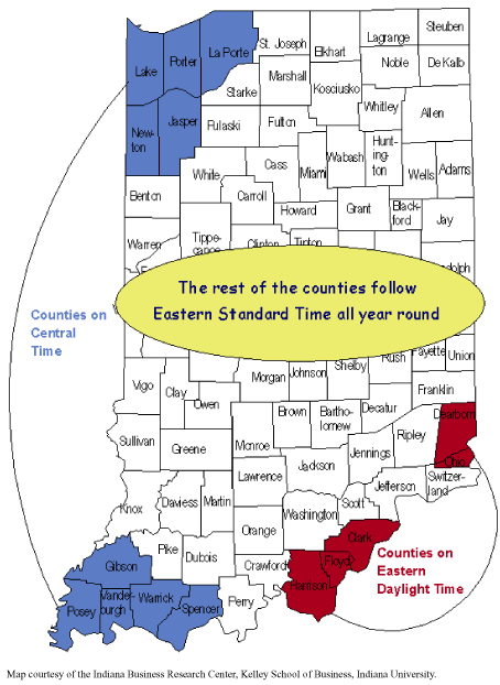 2012_01_10_indiana_time_zones.gif