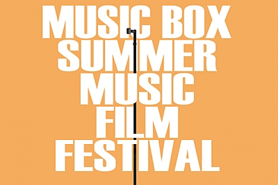 2012_07_25_musicboxsummerfilmfestival.jpg