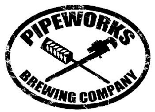 2013_3_29_pipeworks_logo.png