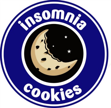 2013_4_16_insomnia_cookies.jpg