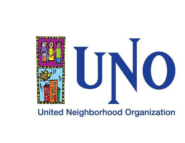 2013_4_25_UNO_Logo.jpg