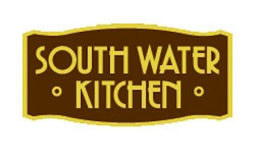south-water-kitchen.jpeg