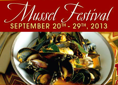 mussel_9_21_2013.png