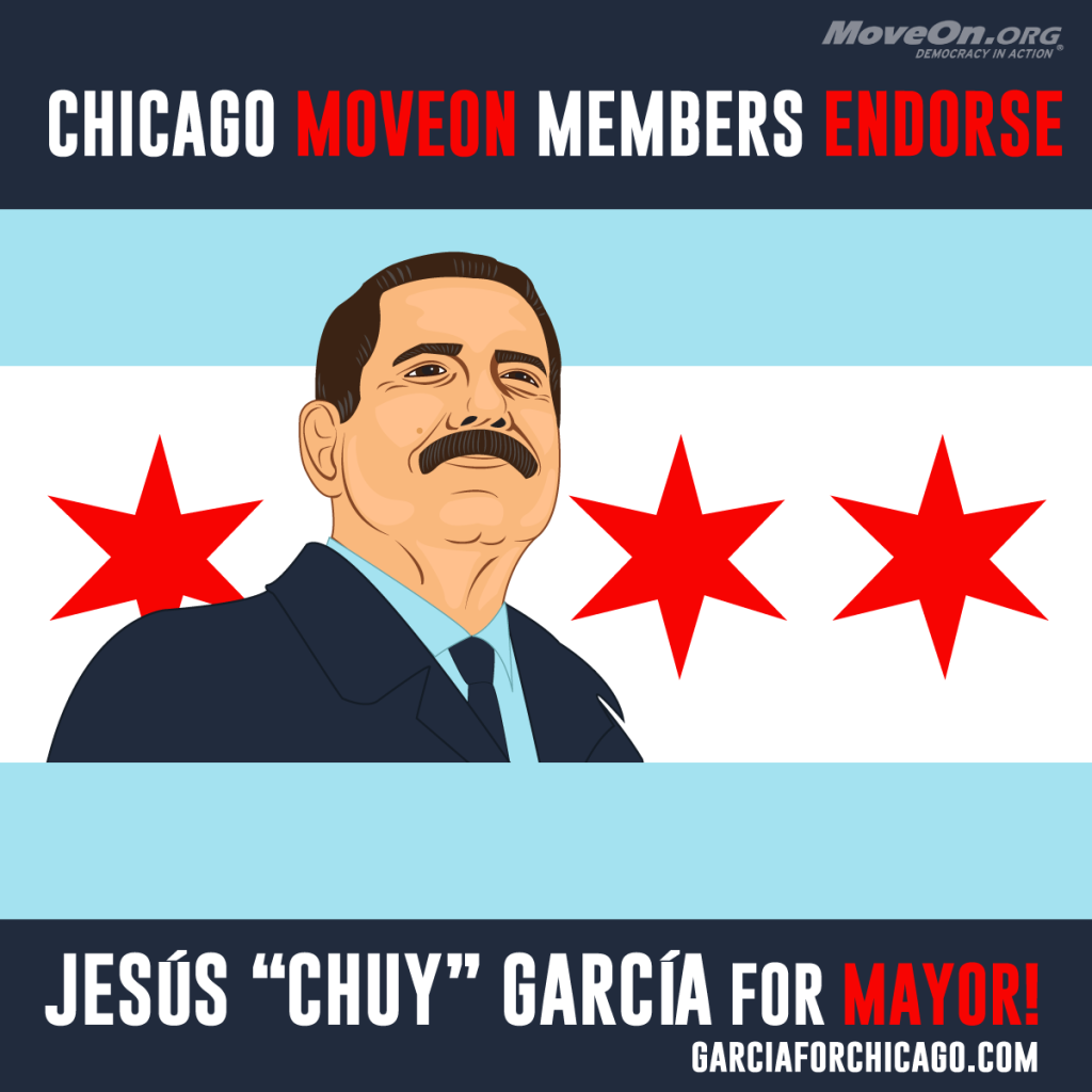 2015_1_9_chuy.png