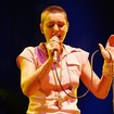 Sinead O\'Connor Discusses Mental Illness On Facebook After Going Missing Sunday Near Chicago