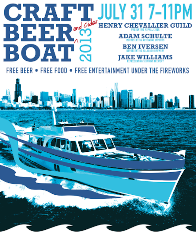 2013_07_24_Craft_Beer_Boat_Poster.png