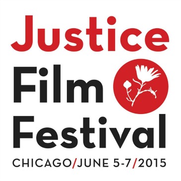 2015_05_JusticeFilmFest.jpg