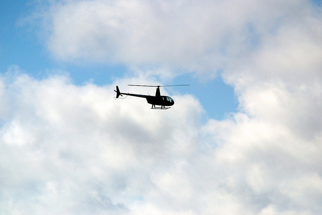 02_09_2014_helicopter.jpg