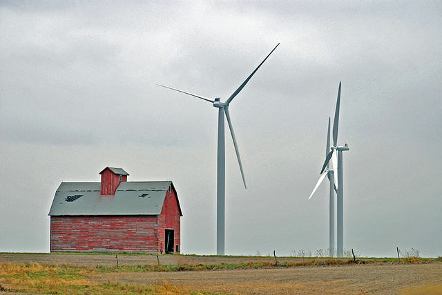 02_18_2011_windturbines.jpg