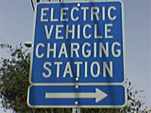 2011_02_27---EVchargingsign.jpg