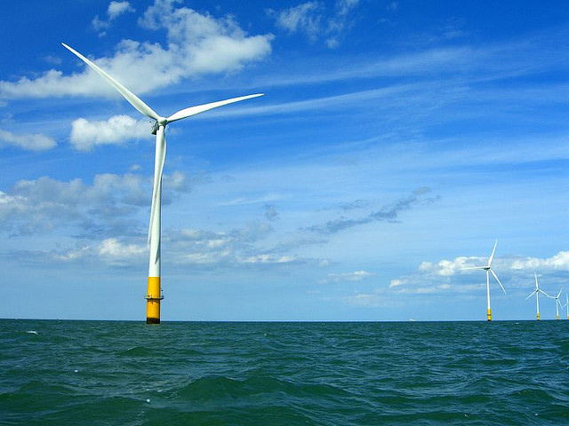 2012_03_31_offshorewindturbines.jpg