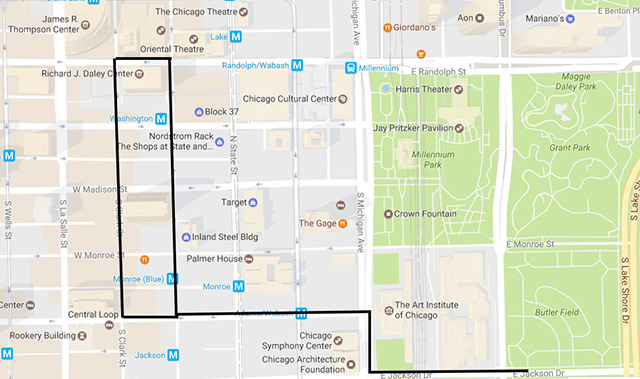 womens-march-chicago-route-map.jpg