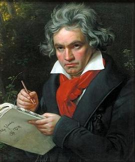 2009_08_13_Beethoven.jpg
