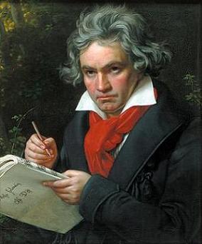 2009_12_17_Beethoven.jpg
