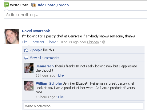 2012_03_carnivalepastrychef.png