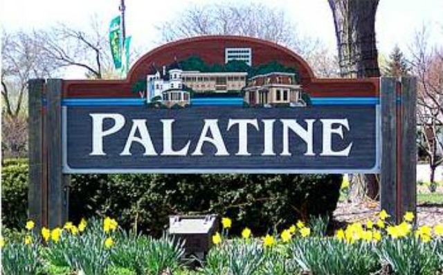 2015-Palatine-Sign.jpg