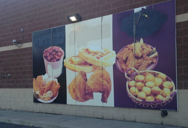 2015_southern-food-mural.jpg