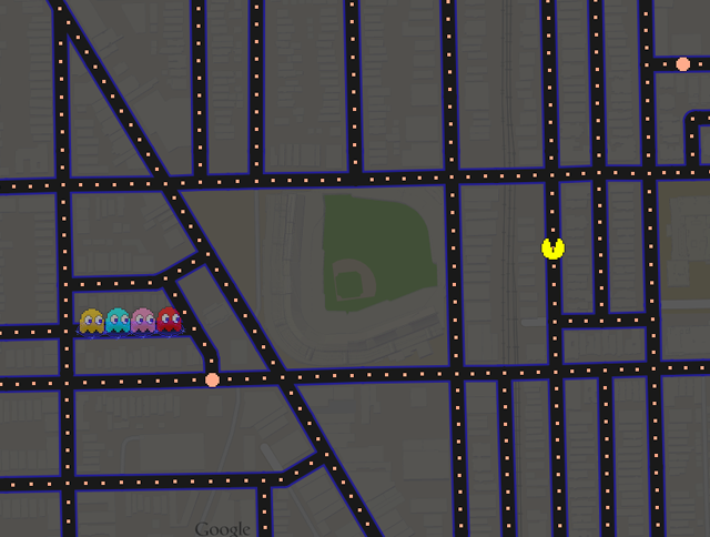 ChicagoistPacManW.png