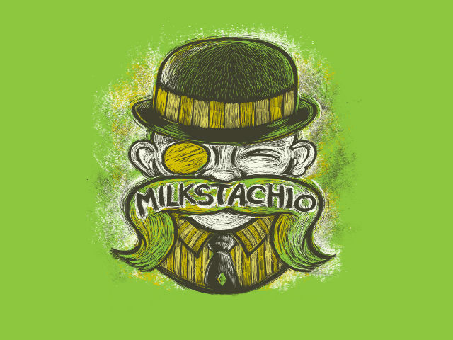 Milkstachio.jpg