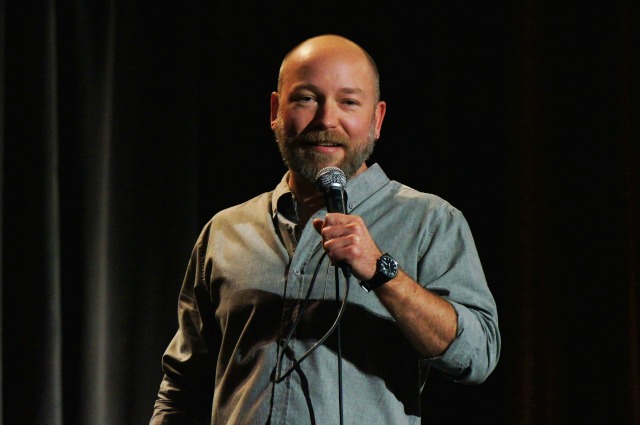 Kyle-Kinane-by-Laurie-Fanelli.jpg