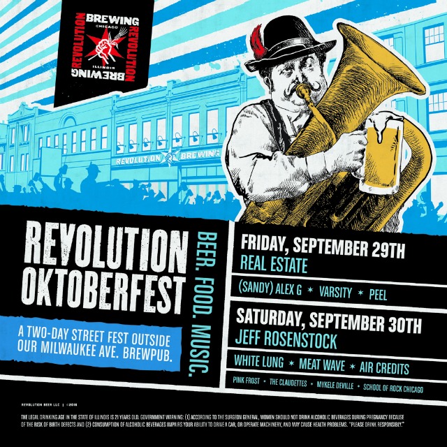 Revolution-Oktoberfest-Michelangelo-30x30-1.jpg