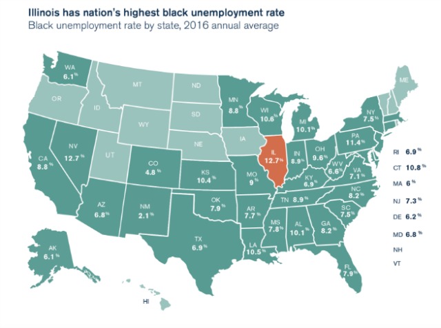 blackunemploymentmap.jpg