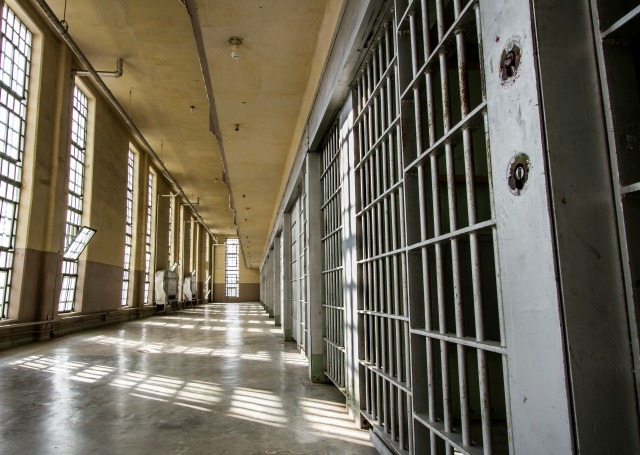 prisonhall.jpg