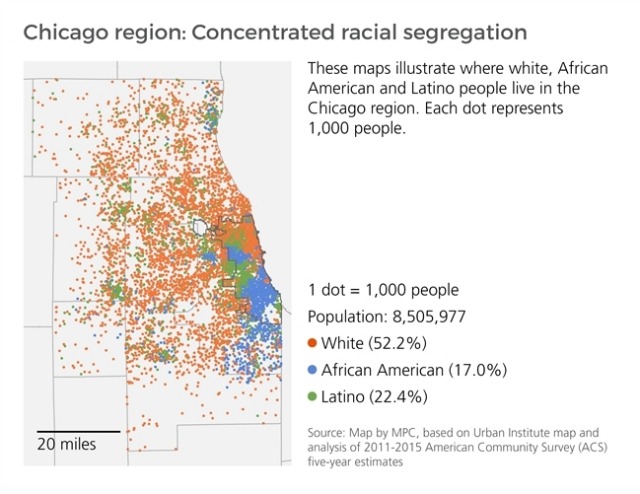 segregationmap.jpg