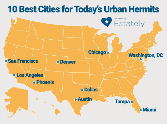 urban-hermits-map.jpg