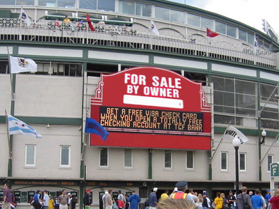 2007_04_sports_cubs_wrigley_sale.jpg