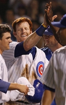 2007_08_sports_cubs_in_first.jpg