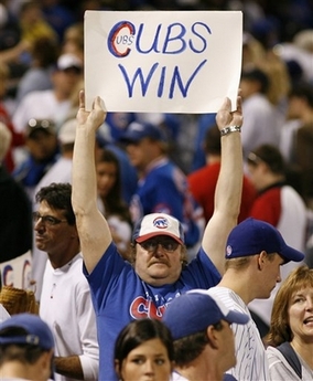 2007_09_sports_cubs_win_nlcentral.jpg