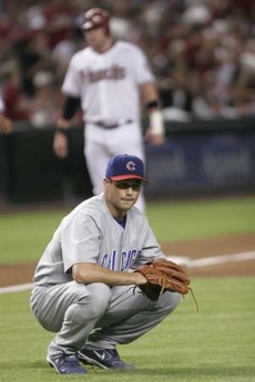 2007_10_sports_cubs_lilly_nlds1.jpg