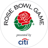 2007_11_sports_rosebowl_logo.gif