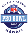 2007_12_sports_probowl_logo.gif
