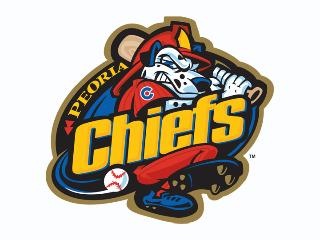 2008_07_Chiefs_logo.jpg