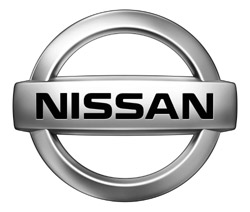 2008_11_nissan_logo.jpg