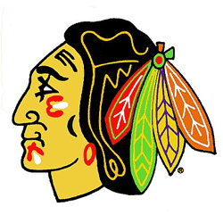 2008_blackhawks_logo.gif