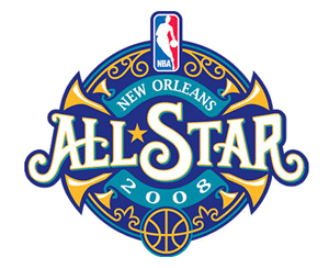 2008_nba_allstar_logo.gif
