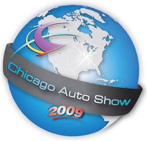 2009_02_chicago_auto_show_l.jpg