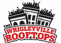2009_03_wrigleyville_rooftops.jpg