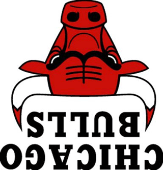 2009_04_bulls_logo_upsidedown.gif